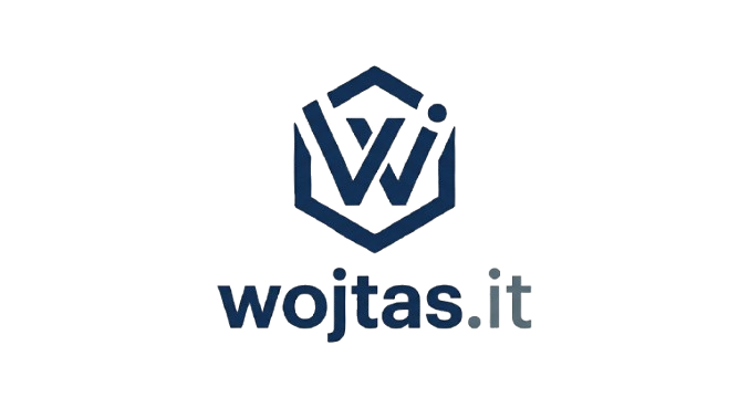 wojtas.it